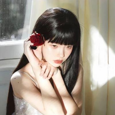 纯爱中毒