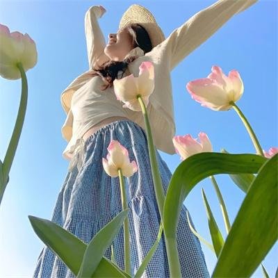 龙马精神大赢家