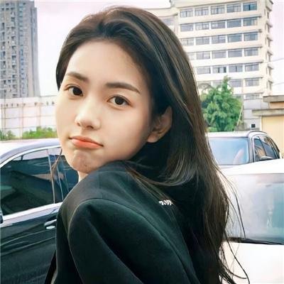 磨坊女人