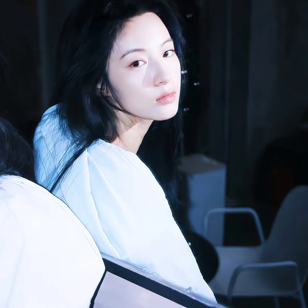 足球王
