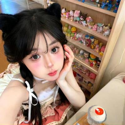 记忆杀神