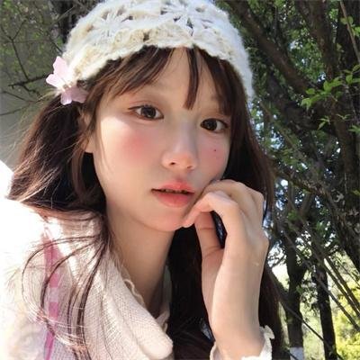 甜点妈妈林小河