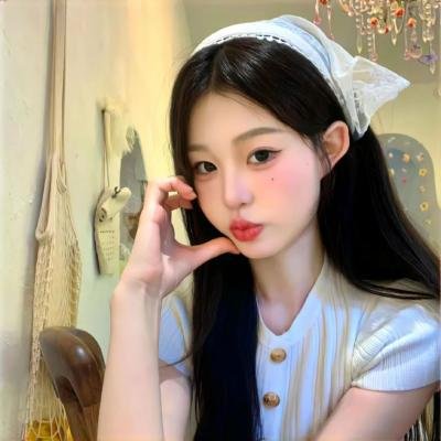 密探海芮:部落格大战