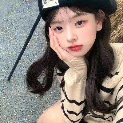 无法相恋的两人