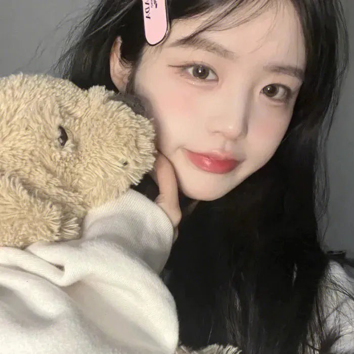 近蛛者杀