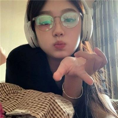 回家的路不止一条