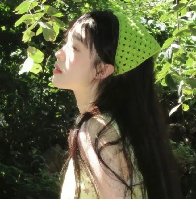 神秘破坏客
