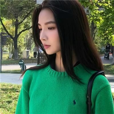 轻松愉快