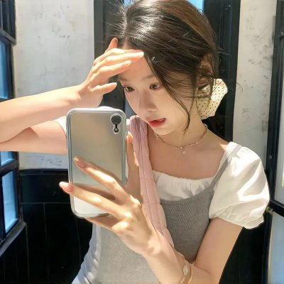 女皮条客