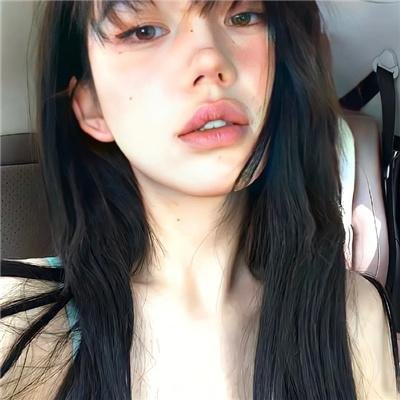 索尼娅与公牛