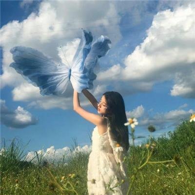 索维拉爱情故事