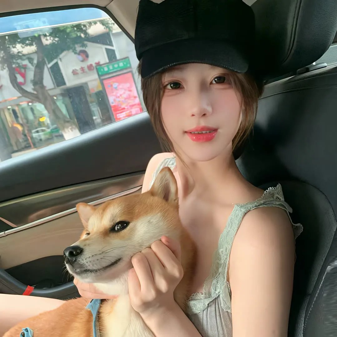 流亡者的对话