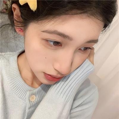 猛鬼舔人